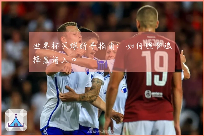 世界杯买球新手指南：如何理智选择靠谱入口